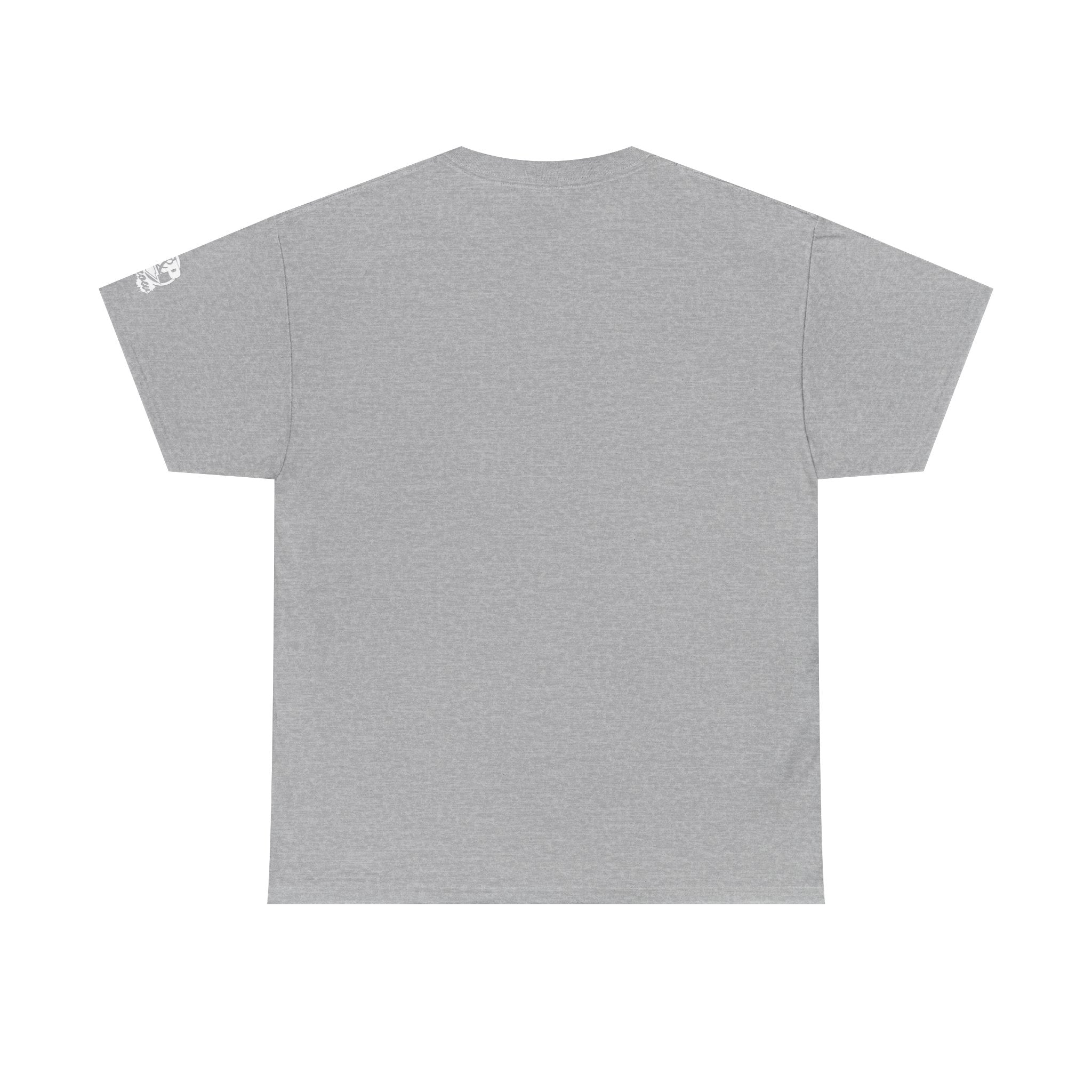 Unisex Snow White  T‑Shirt