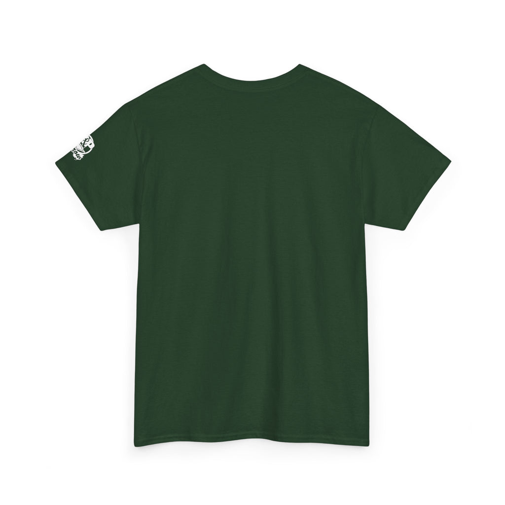 Unisex Snow White  T‑Shirt