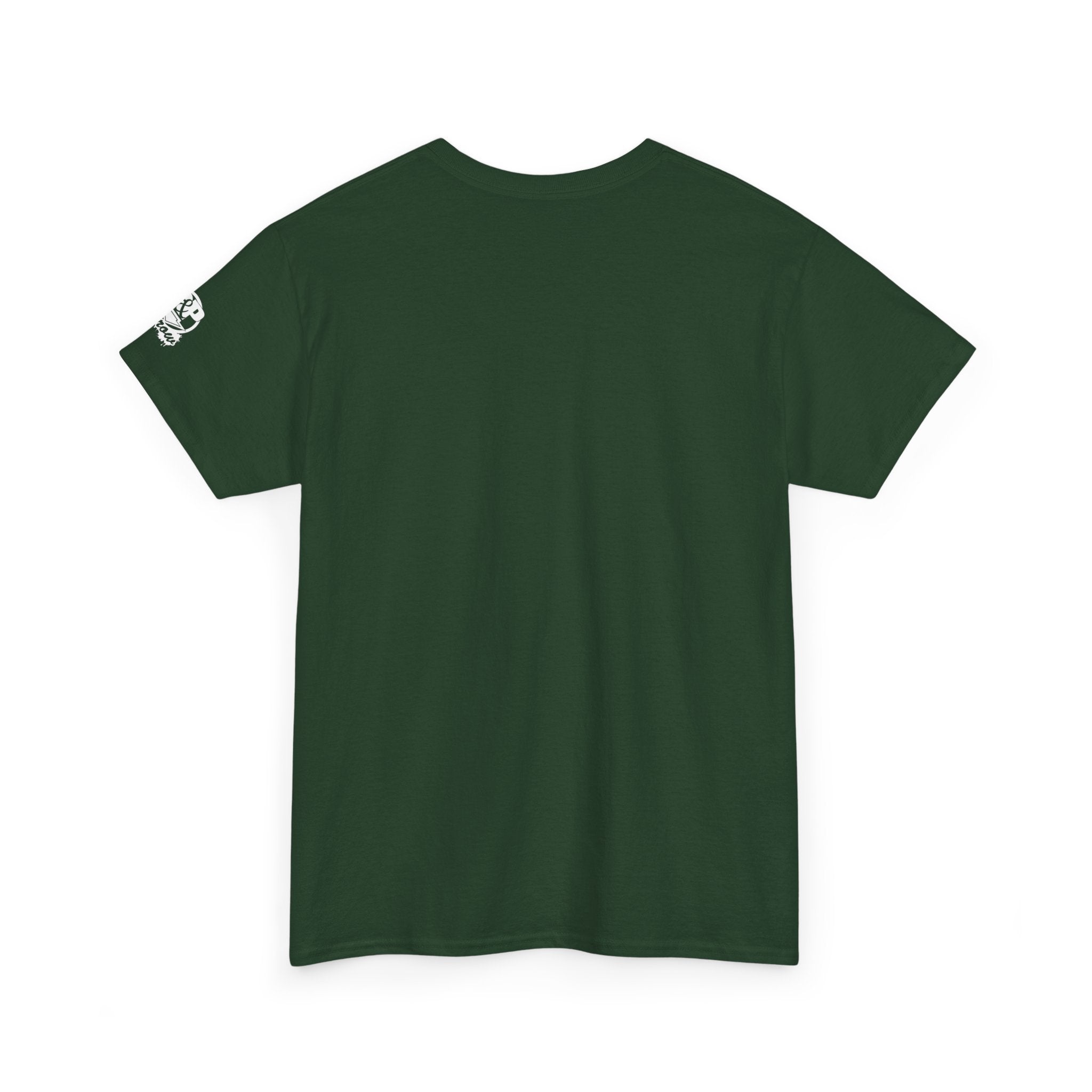 Unisex Snow White  T‑Shirt
