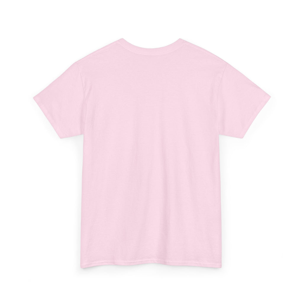 305 DEATHSTAR LOGO TEE