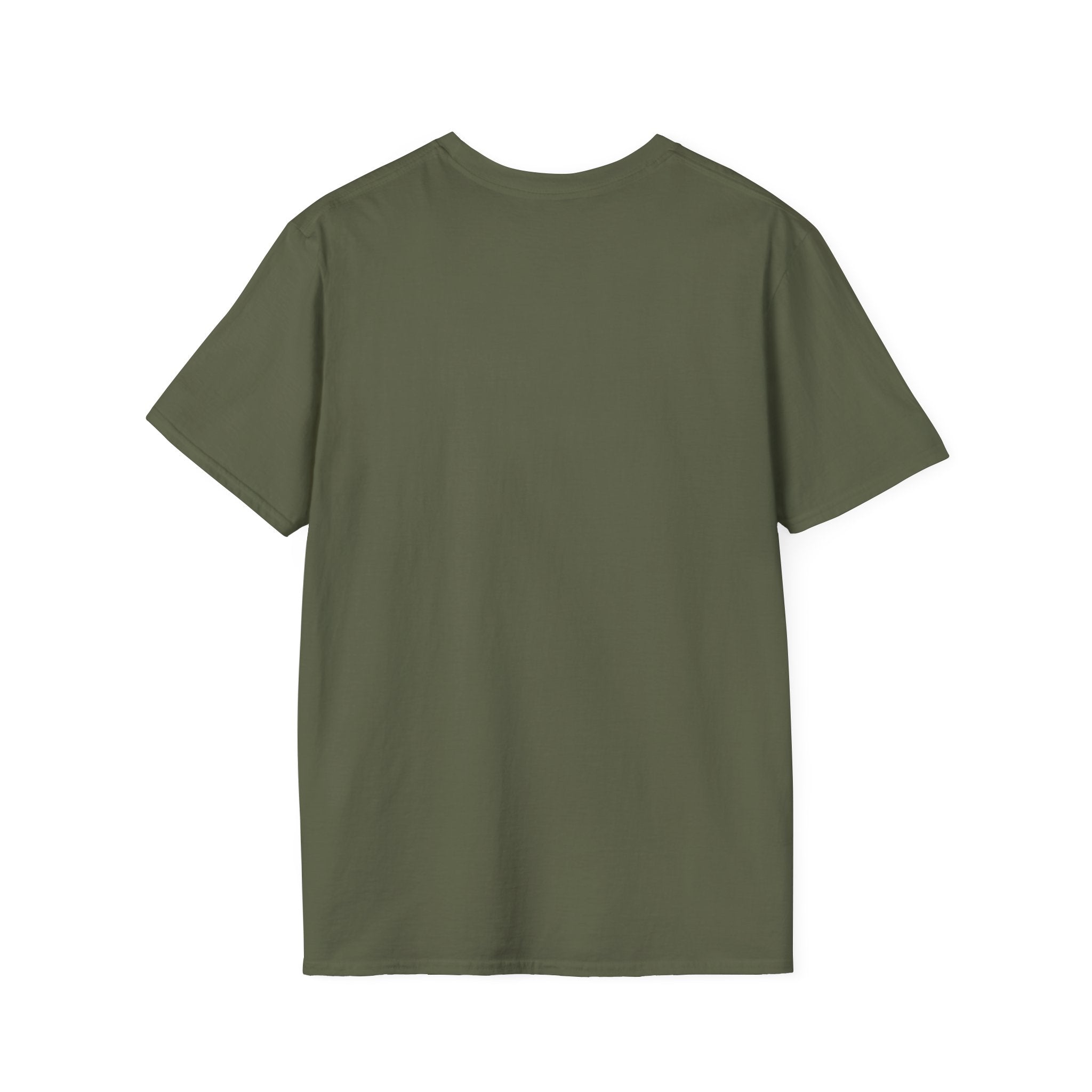 HELA HIGH GNP  Tee