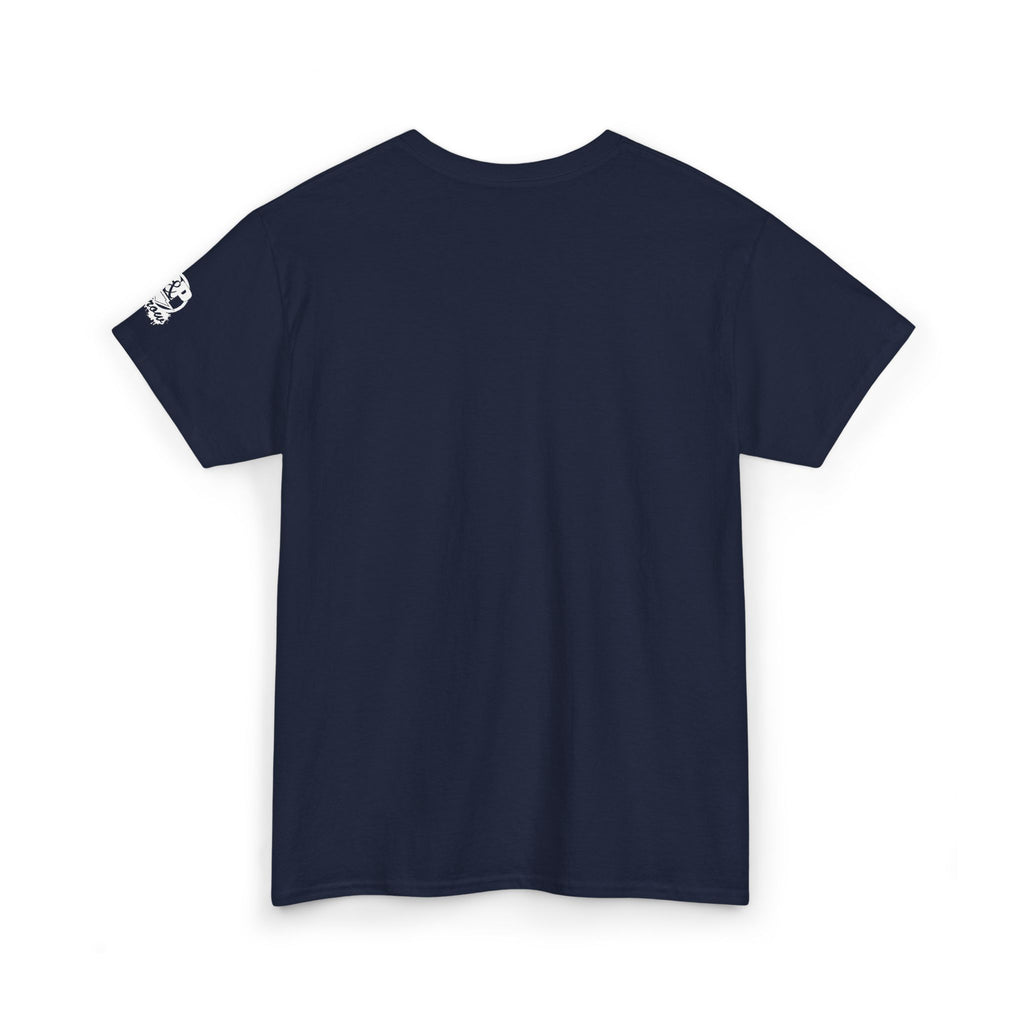Unisex Snow White  T‑Shirt