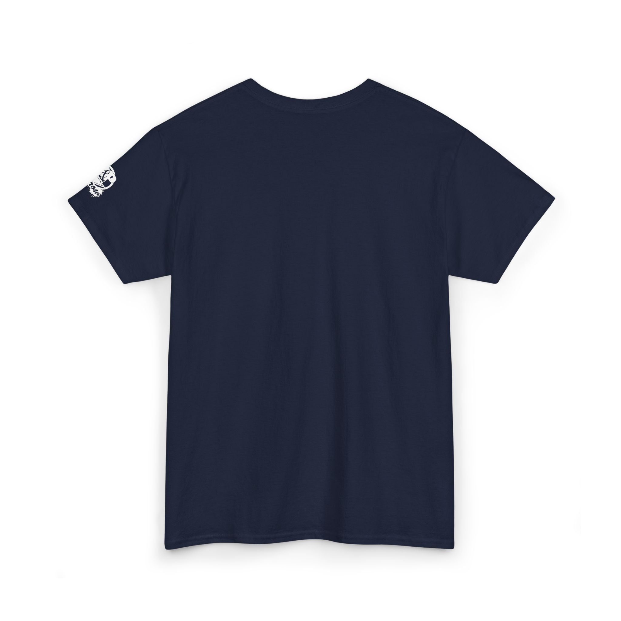 Unisex Snow White  T‑Shirt