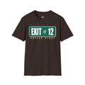 Exit 12 Cutler Ridge Tee