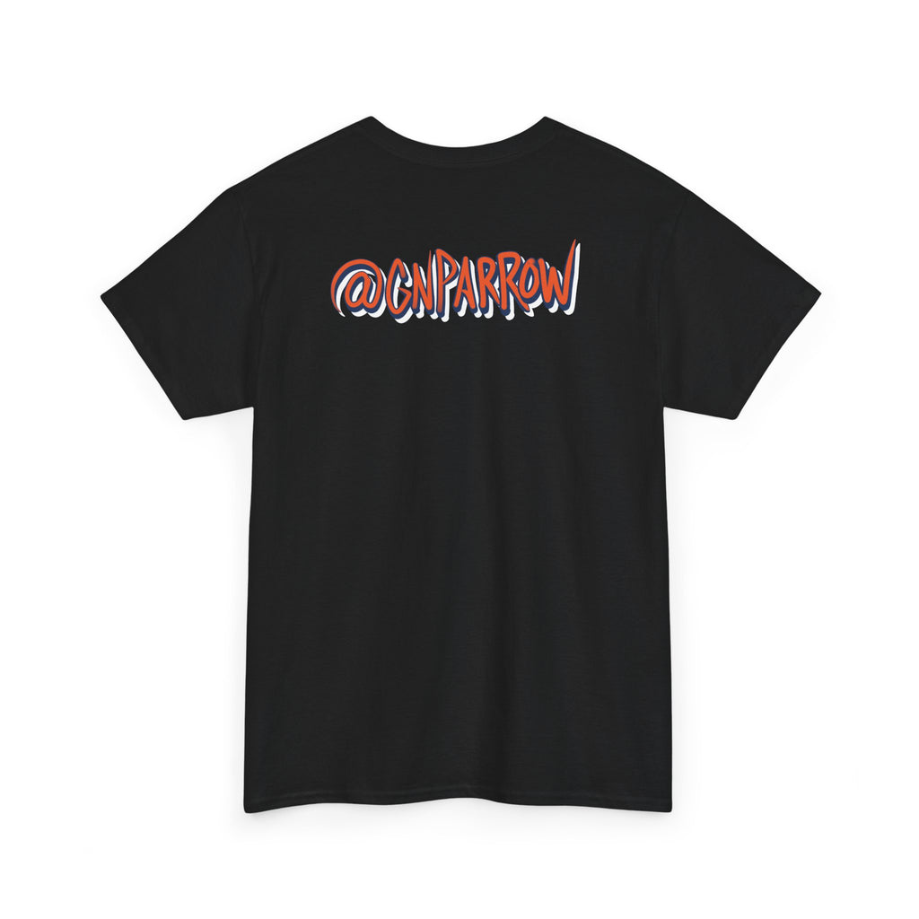 Riggity Reki Yourself” T‑Shirt