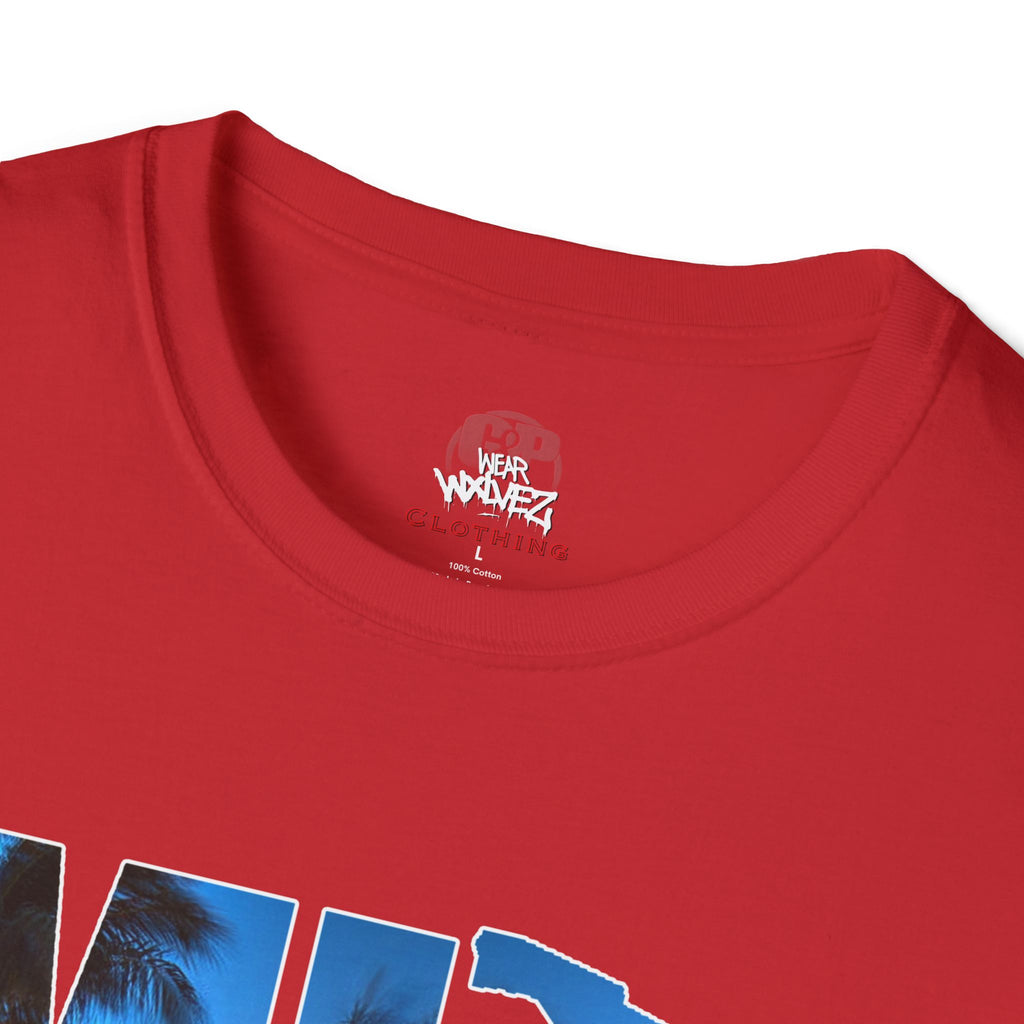 MIA LIFE TEES