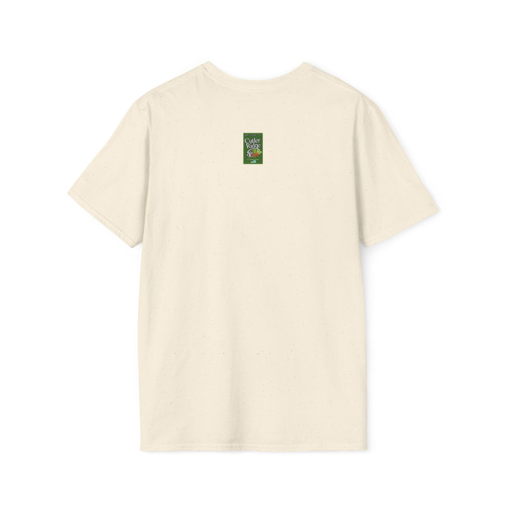 Exit 12 Cutler Ridge Tee