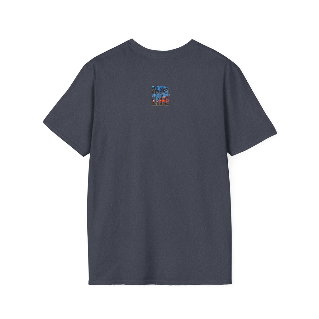 MIA LIFE TEES