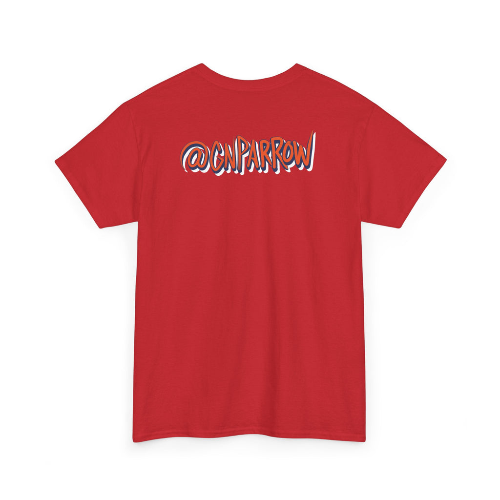 Riggity Reki Yourself” T‑Shirt