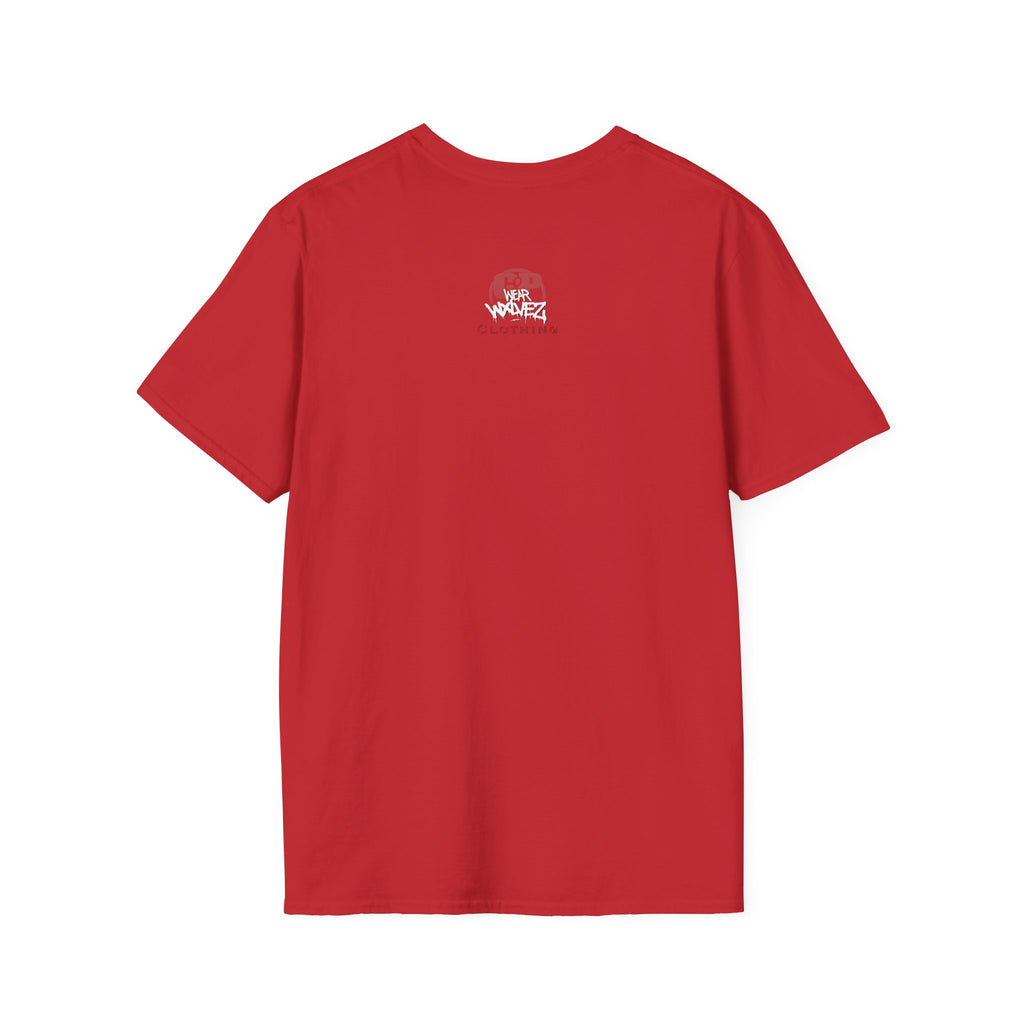 MICKEYS FUN HOUSE GNP  Tee