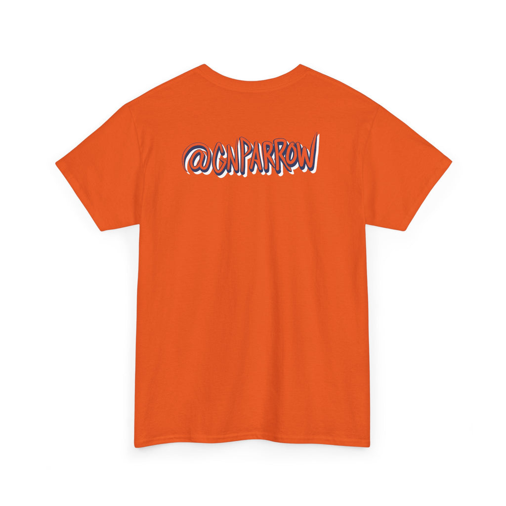 Riggity Reki Yourself” T‑Shirt