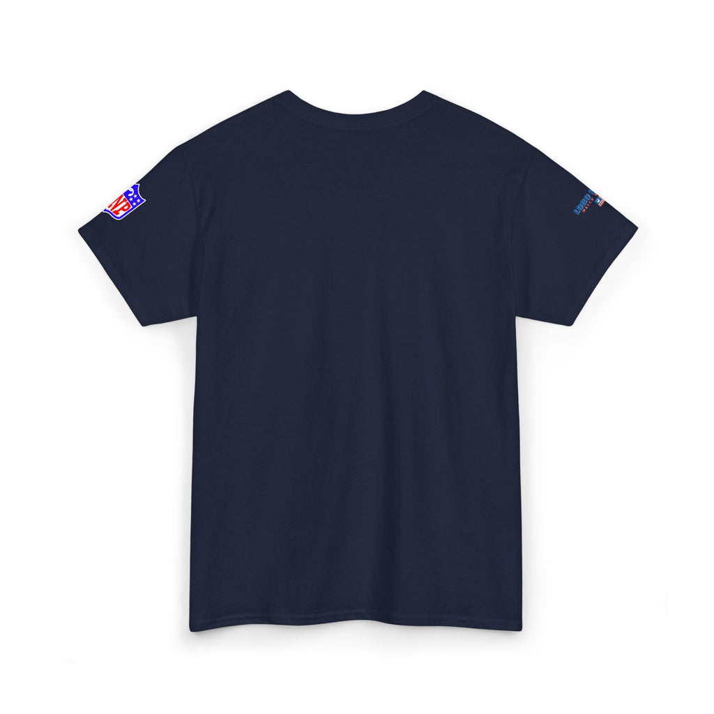 Unisex FILA WOLF LOGO