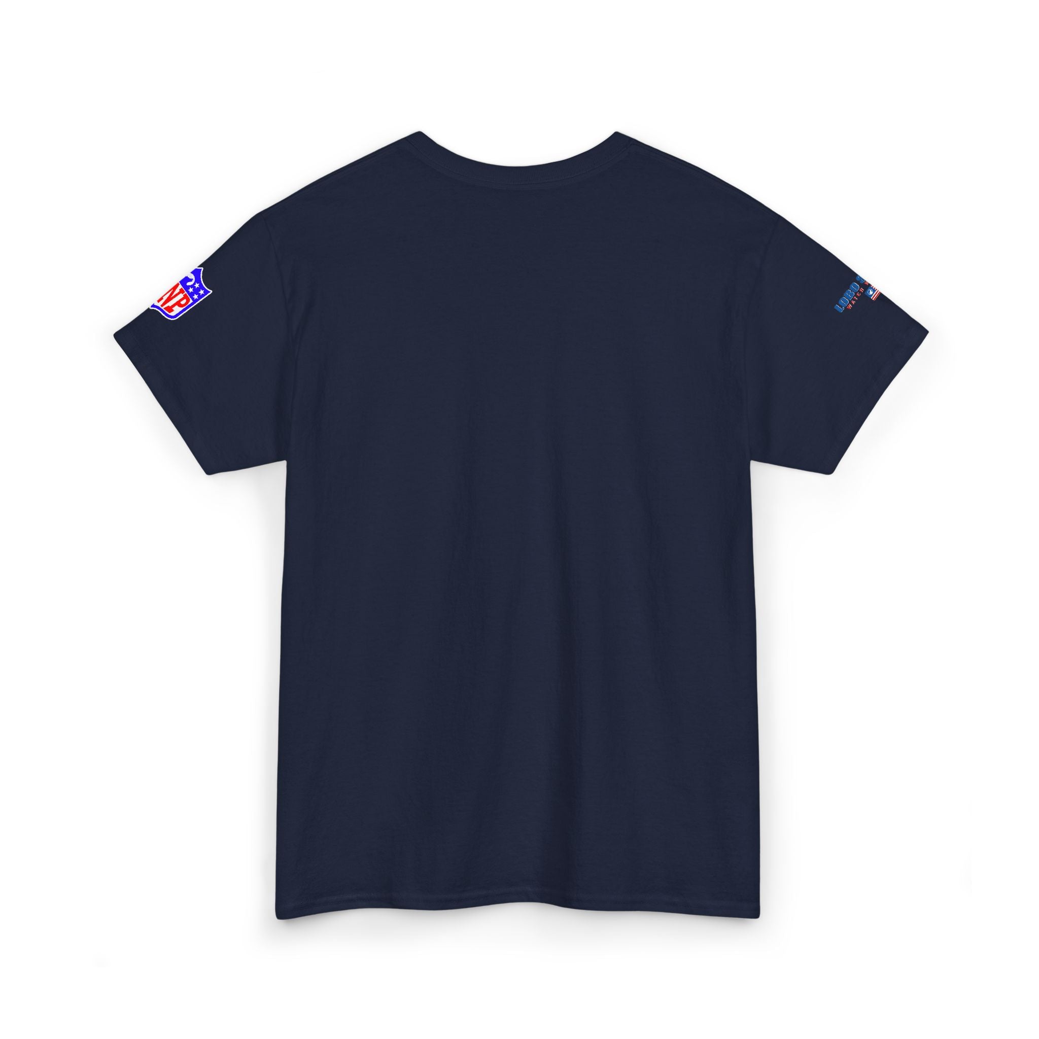 Unisex FILA WOLF LOGO