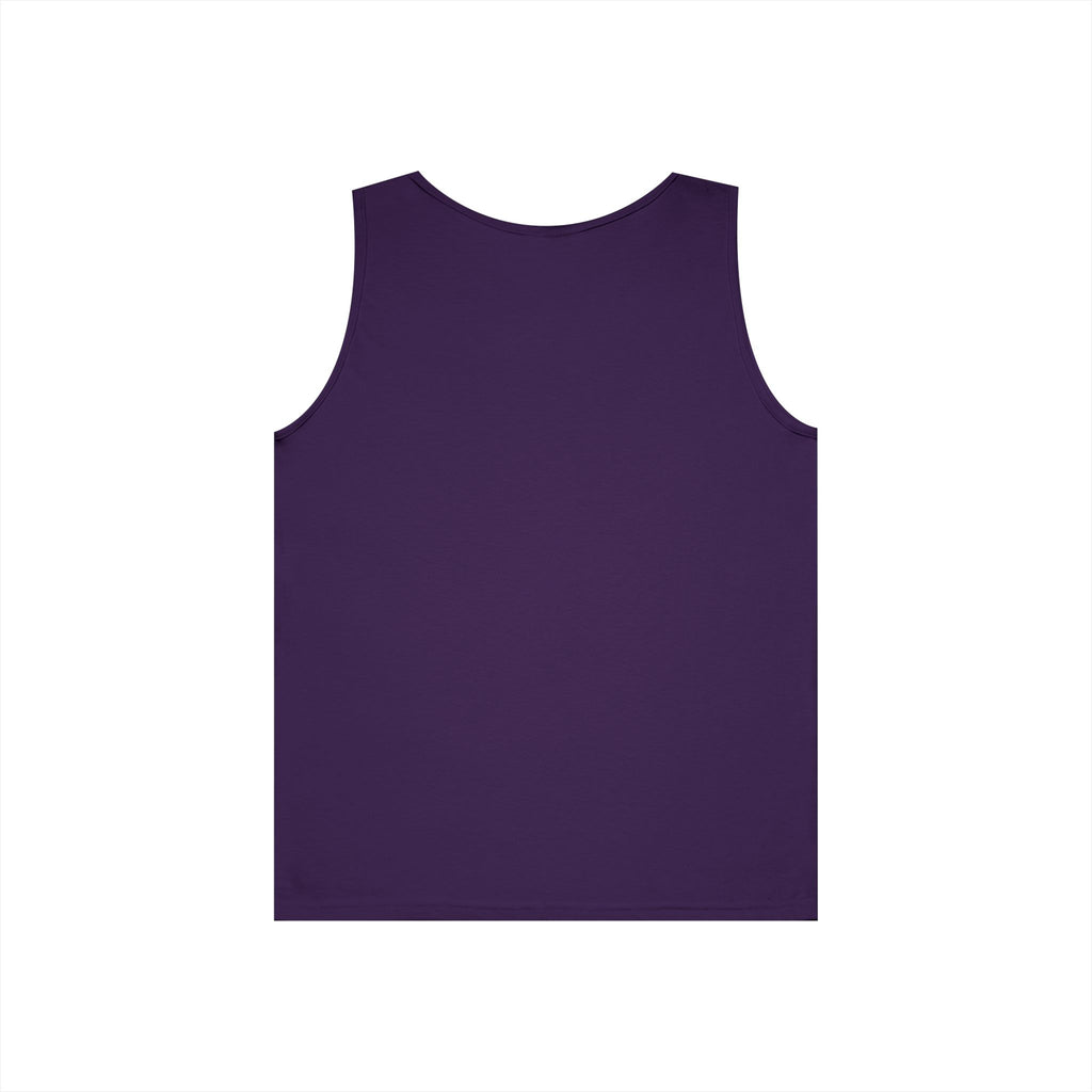 DopeBoy Fresh  Tank Top