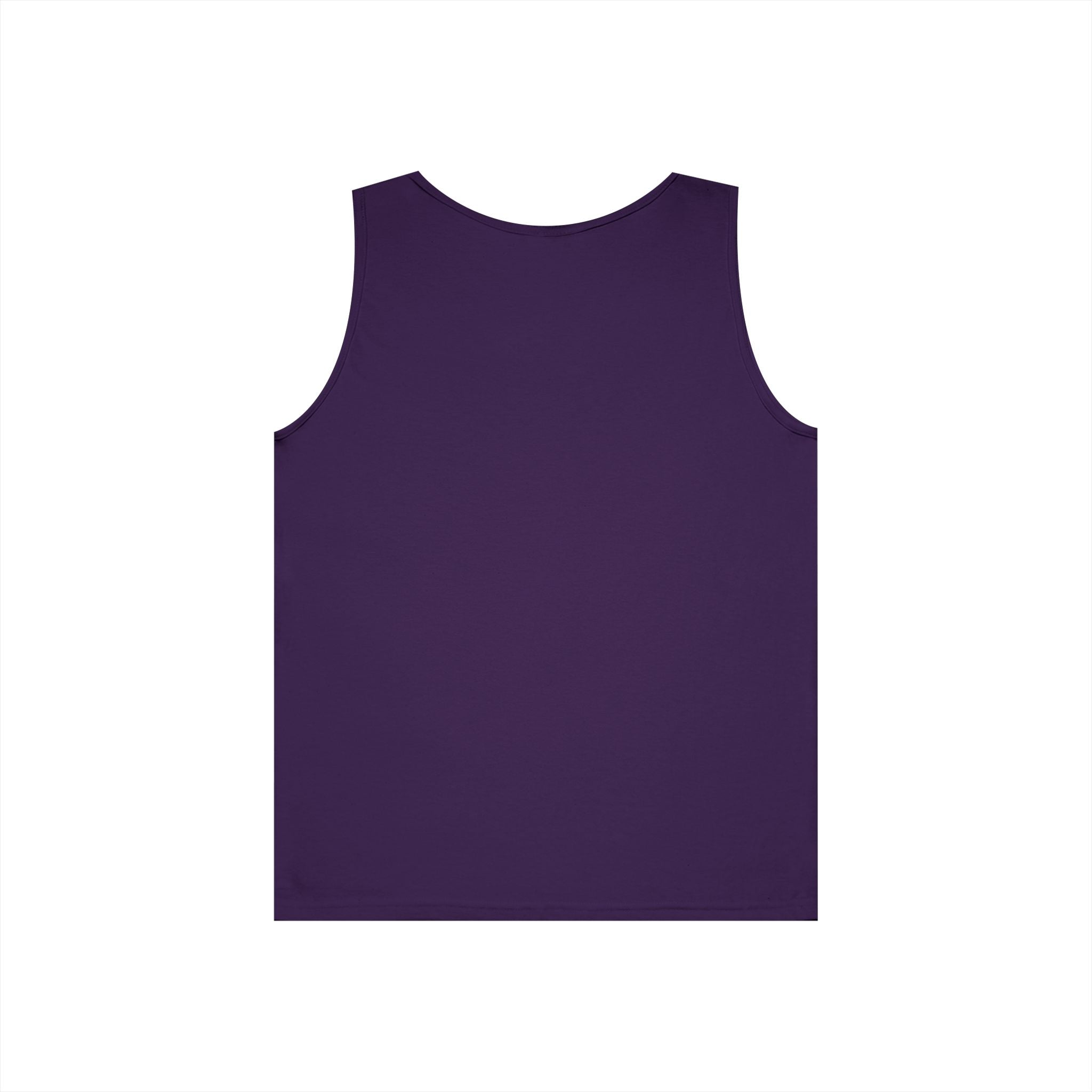 DopeBoy Fresh  Tank Top