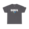 “DORAL” Big Miami Dade  tee