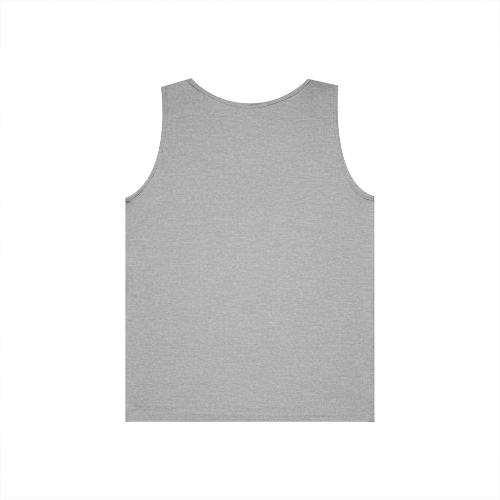 DopeBoy Fresh  Tank Top