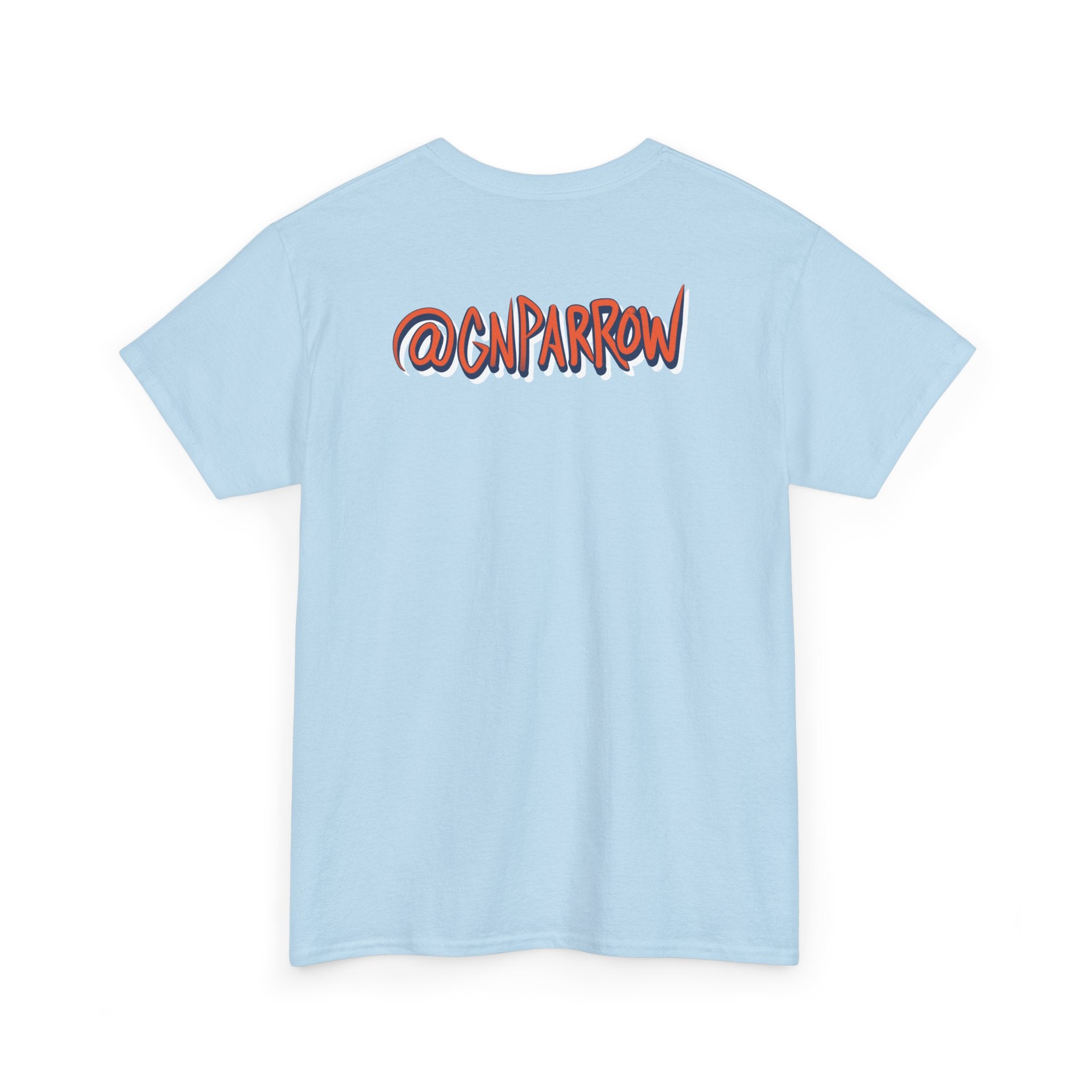Riggity Reki Yourself” T‑Shirt