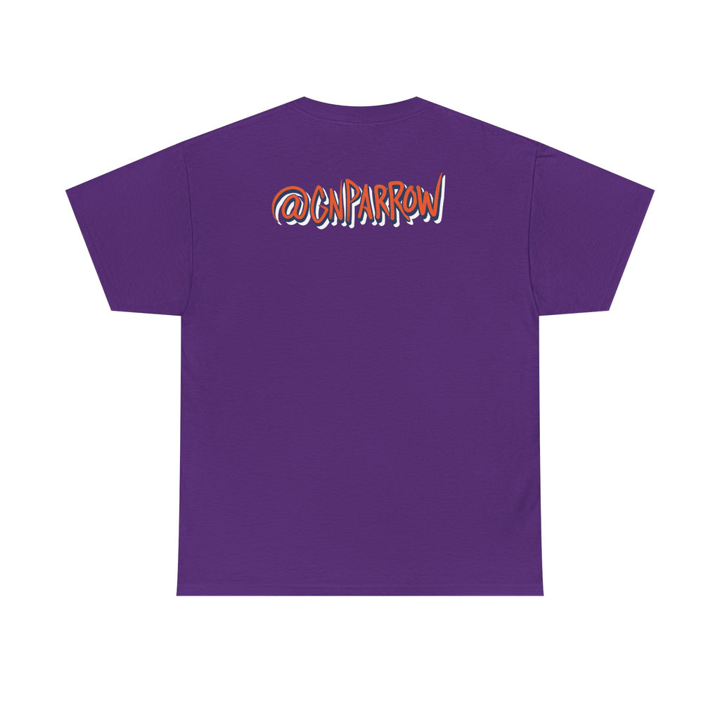 Riggity Reki Yourself” T‑Shirt