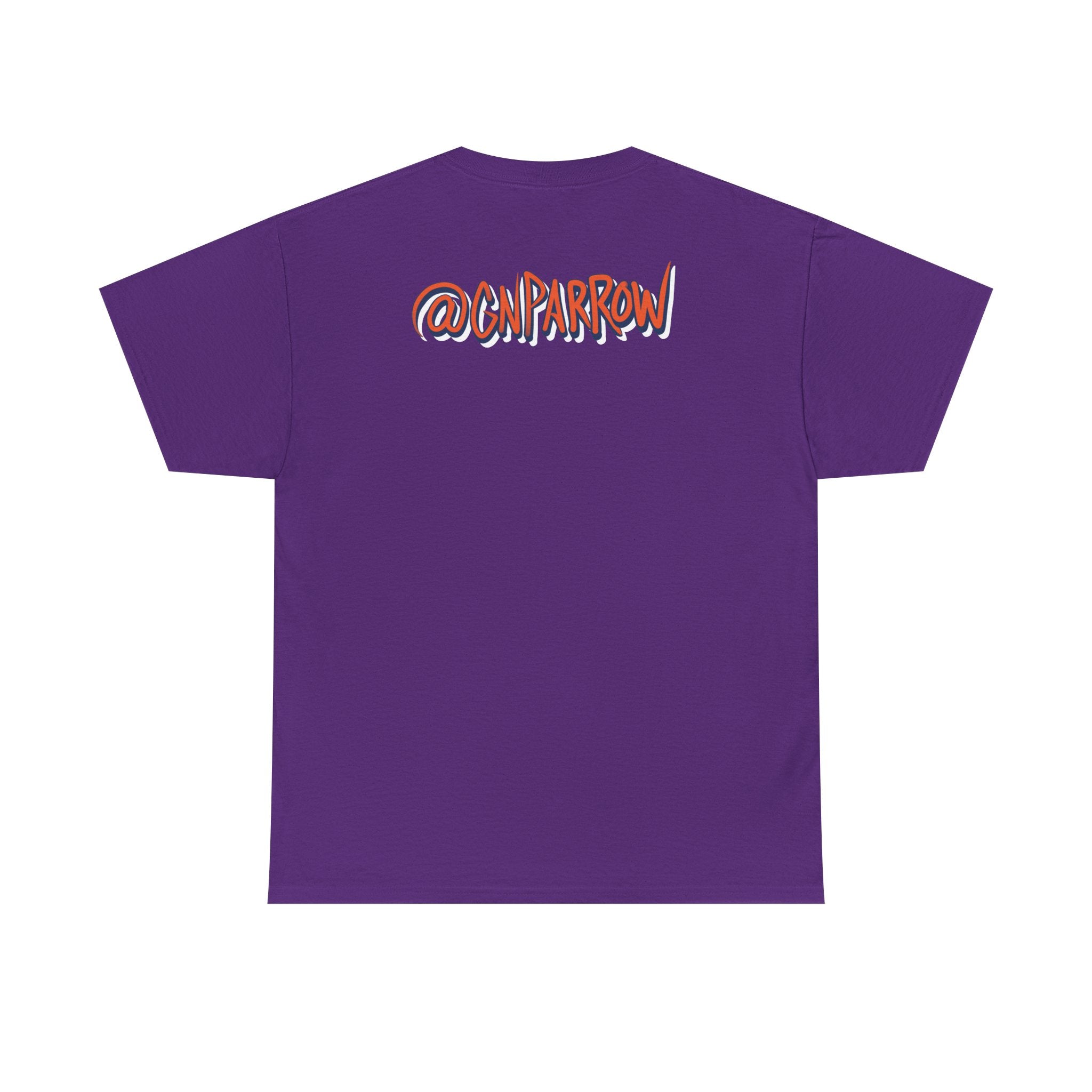 Riggity Reki Yourself” T‑Shirt