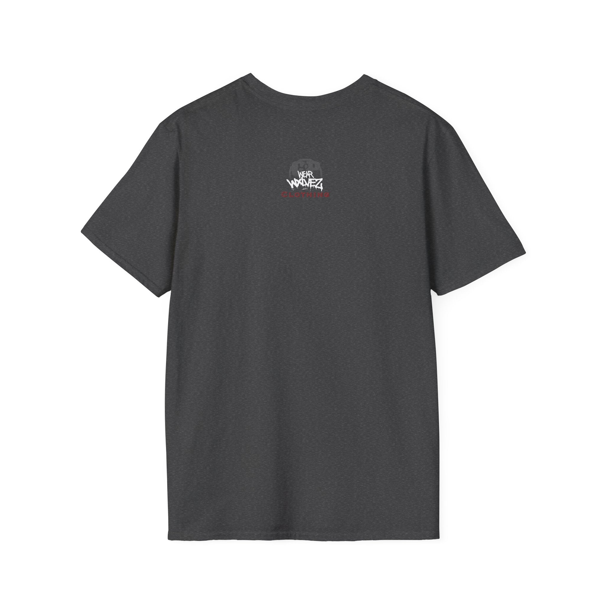 MICKEYS FUN HOUSE GNP  Tee
