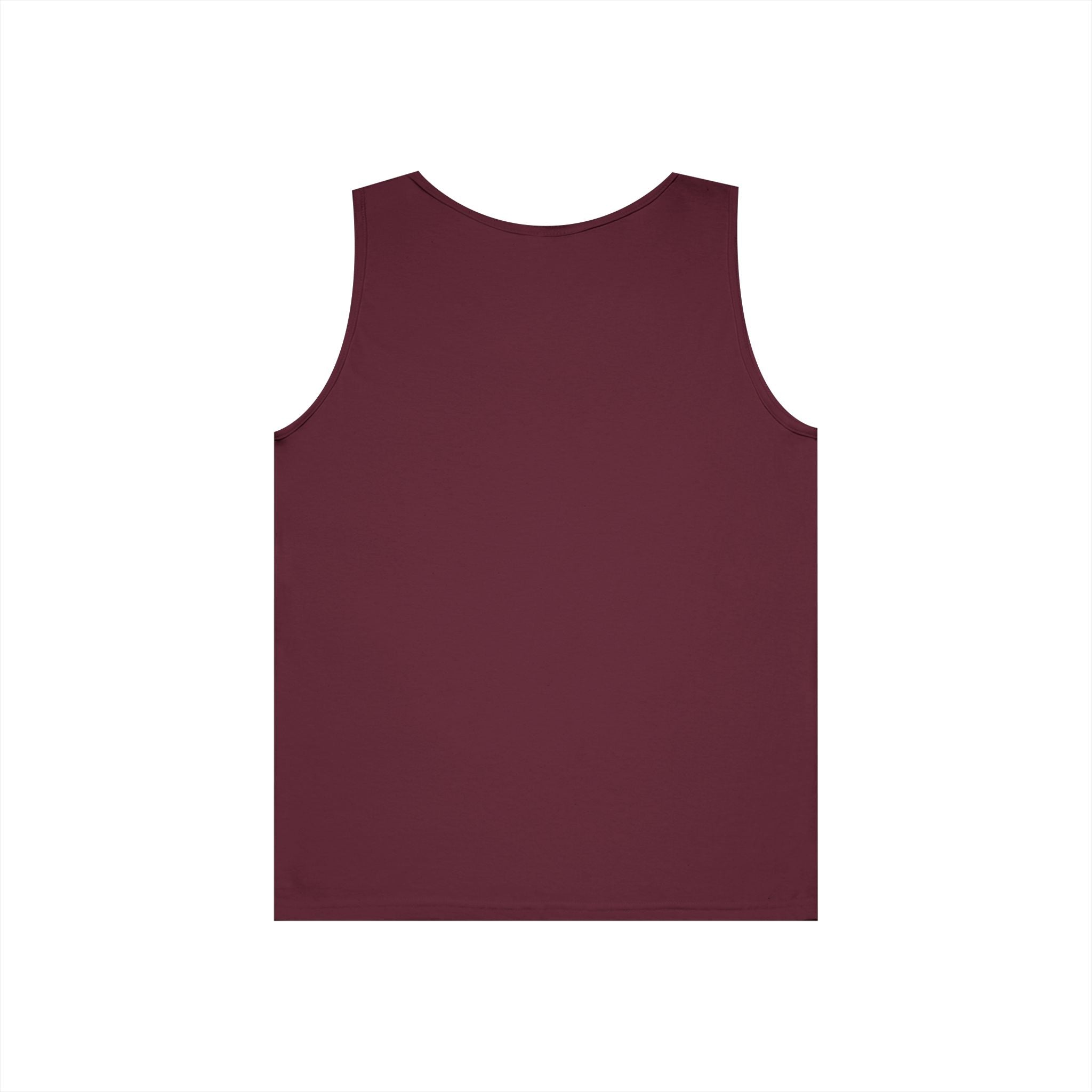 Stormtrooper  Tank Top