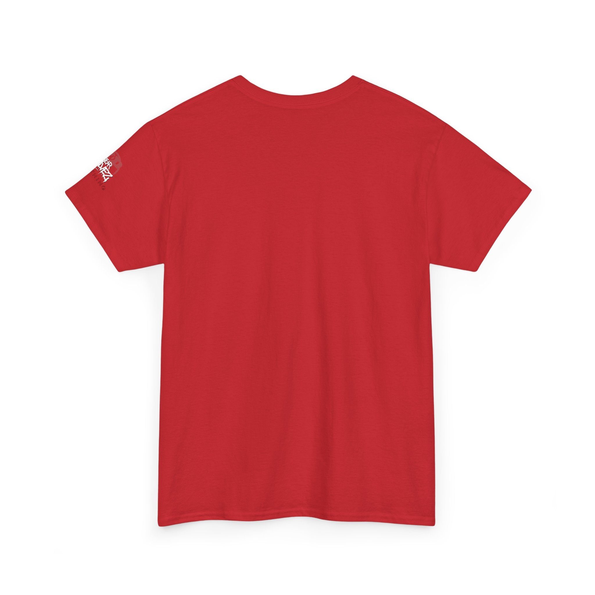 “CUTLER BAY” Big Miami Dade  tee