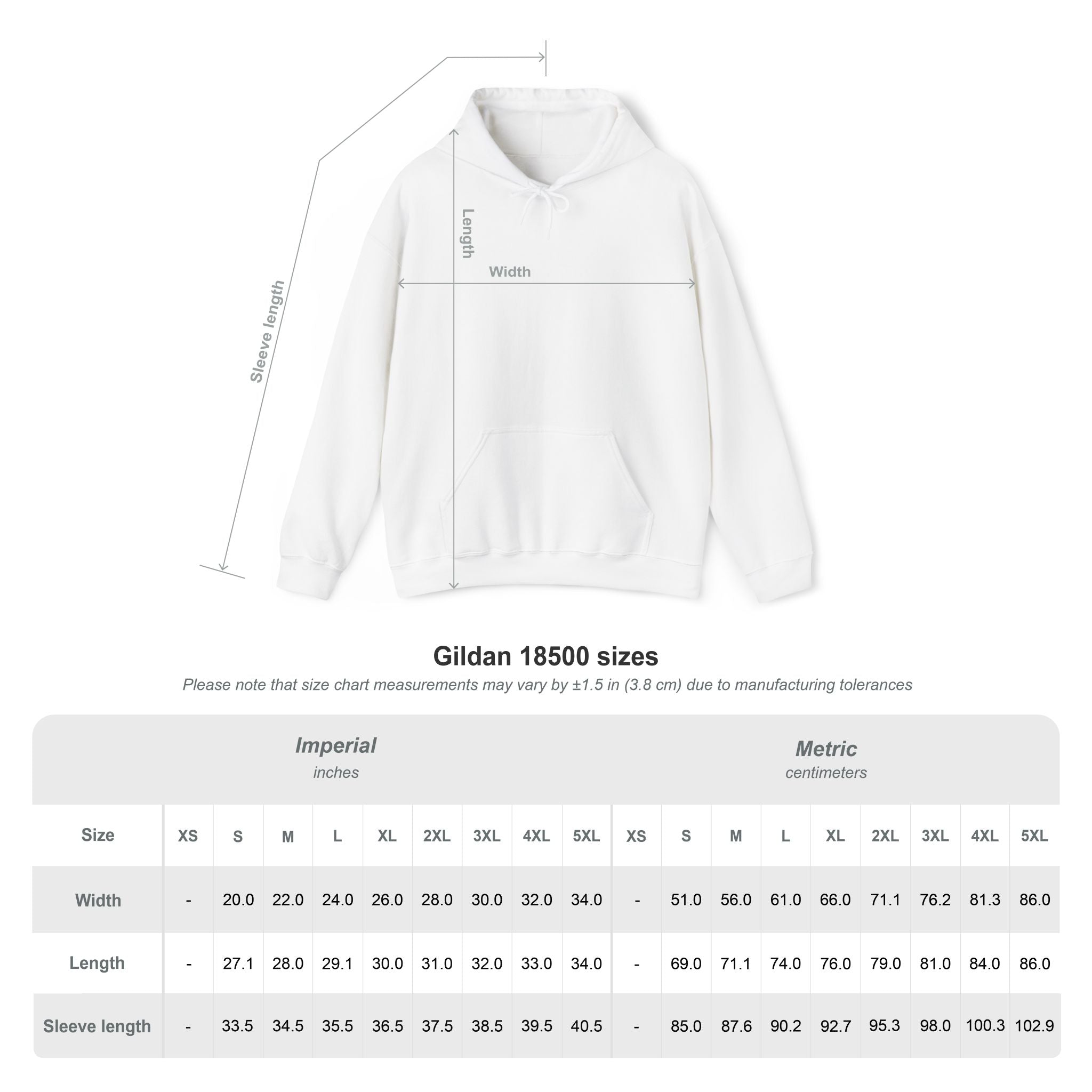 Mind Stoned Graphic Hoodie