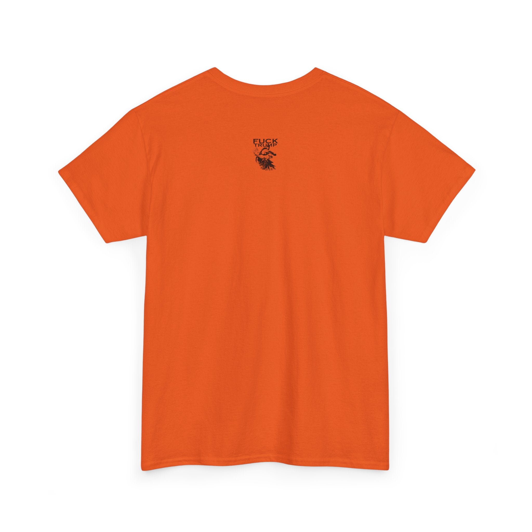 F*** TRUMP T‑Shirt