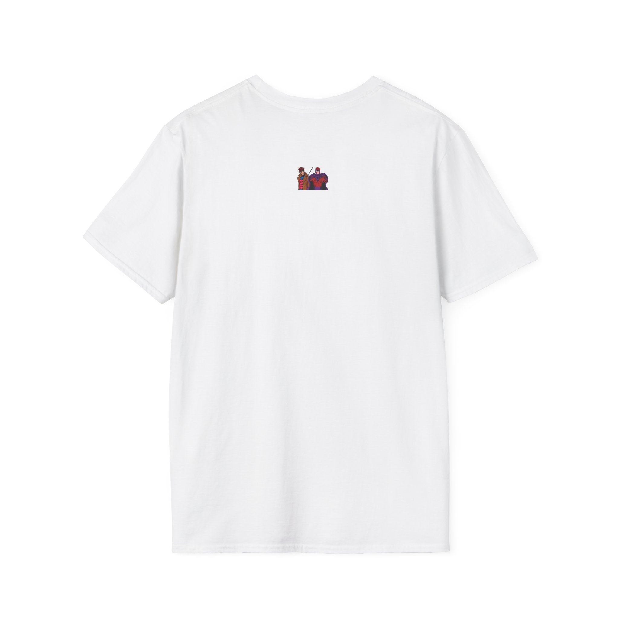 OutKast / X-men  mash up Tee