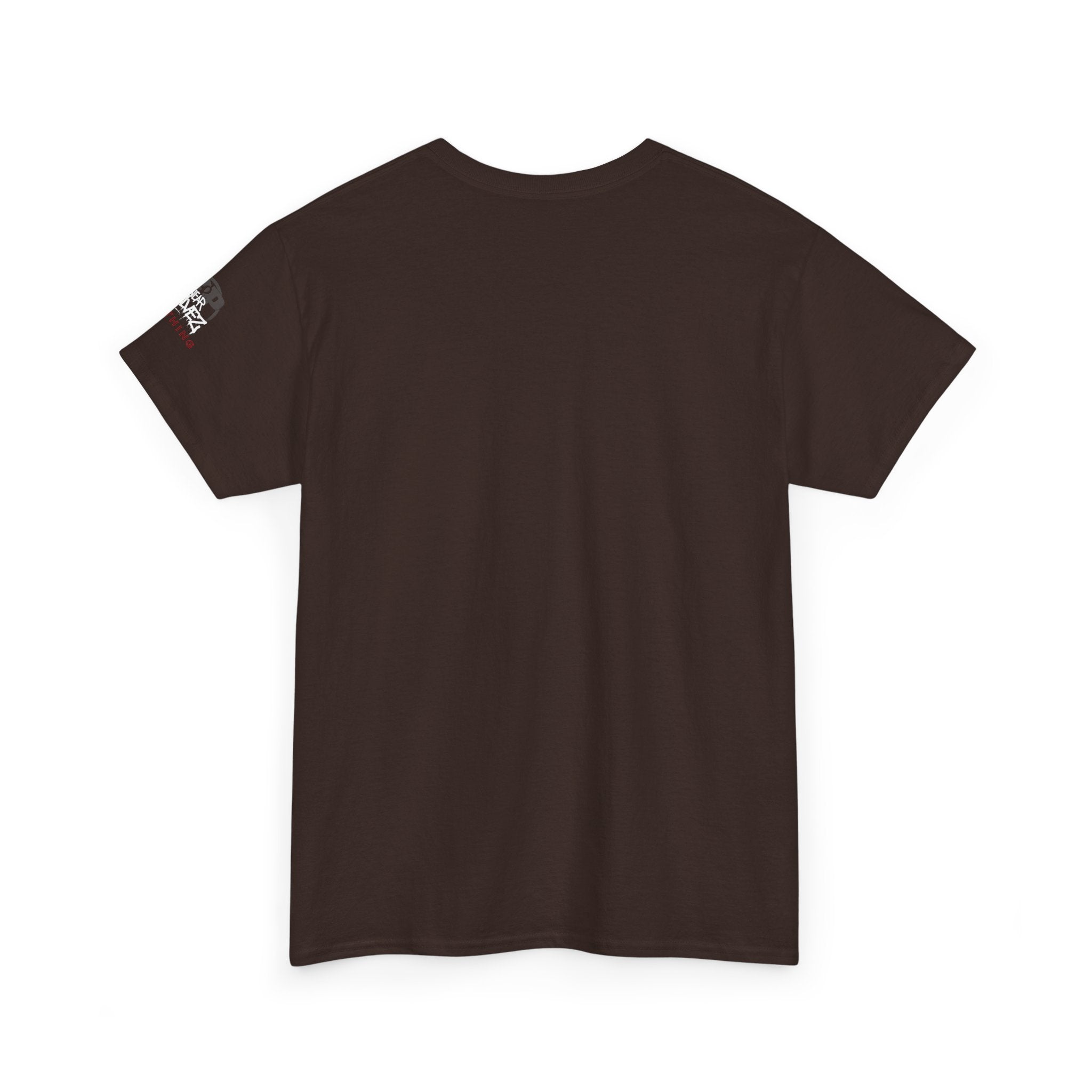“CUTLER BAY” Big Miami Dade  tee