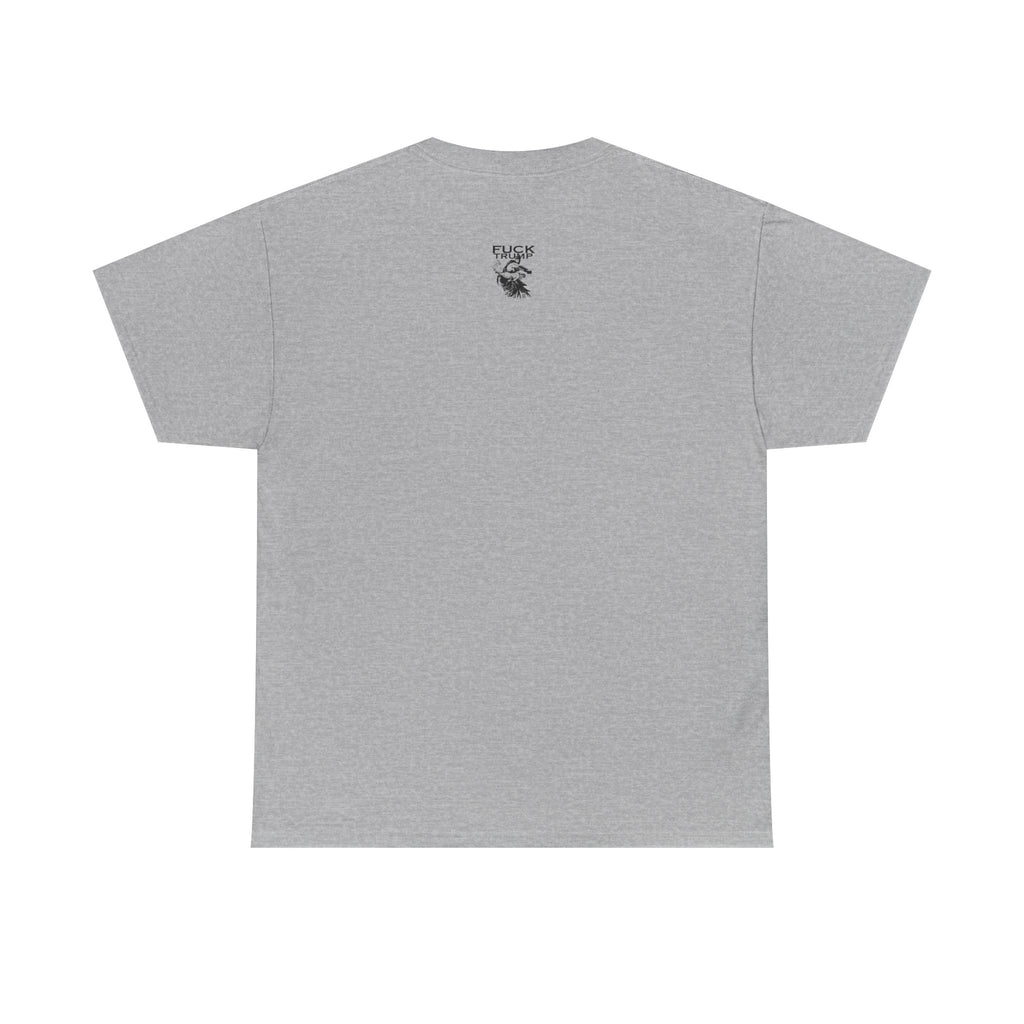 F*** TRUMP T‑Shirt