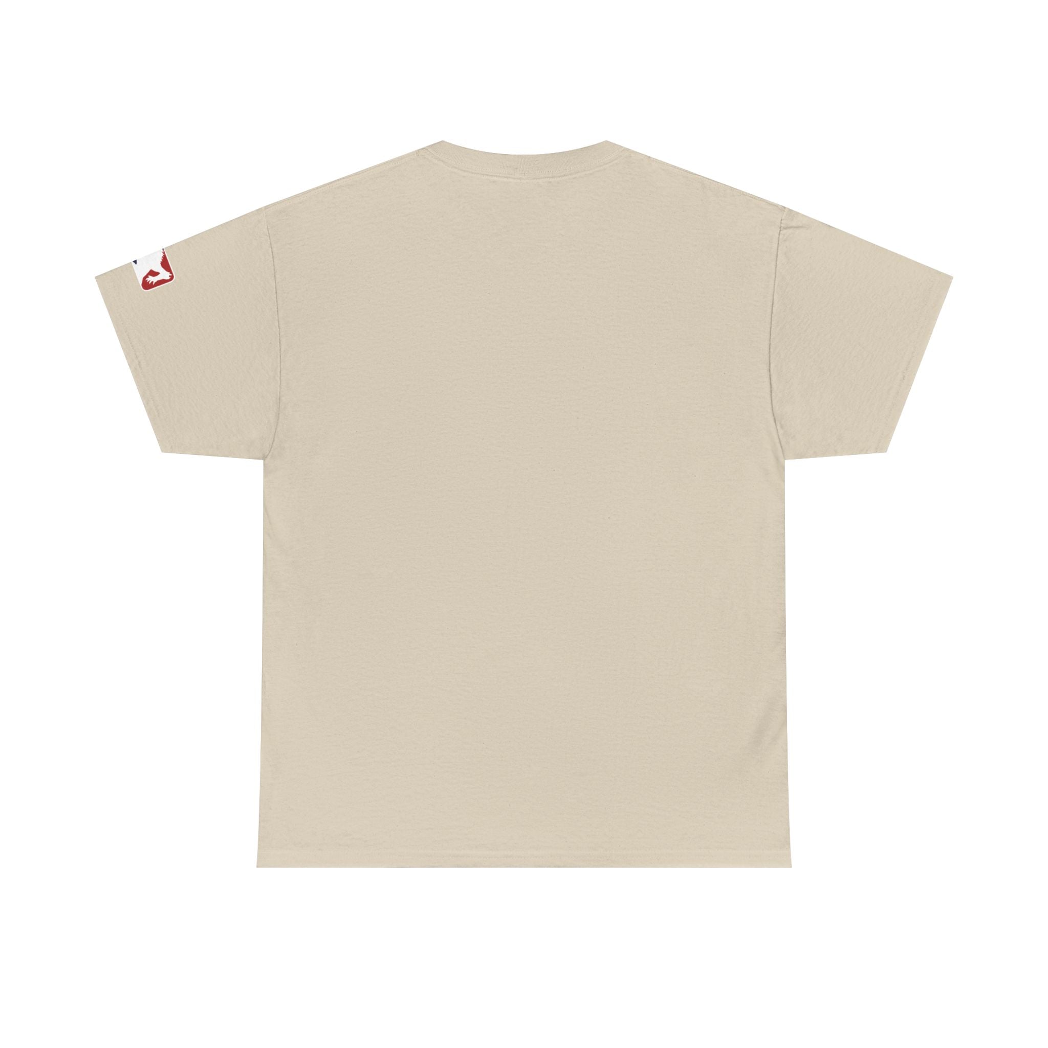 WXLVEZ Miami Marlins Tee