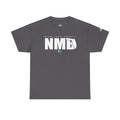 “NMB” Big Miami Dade  tee