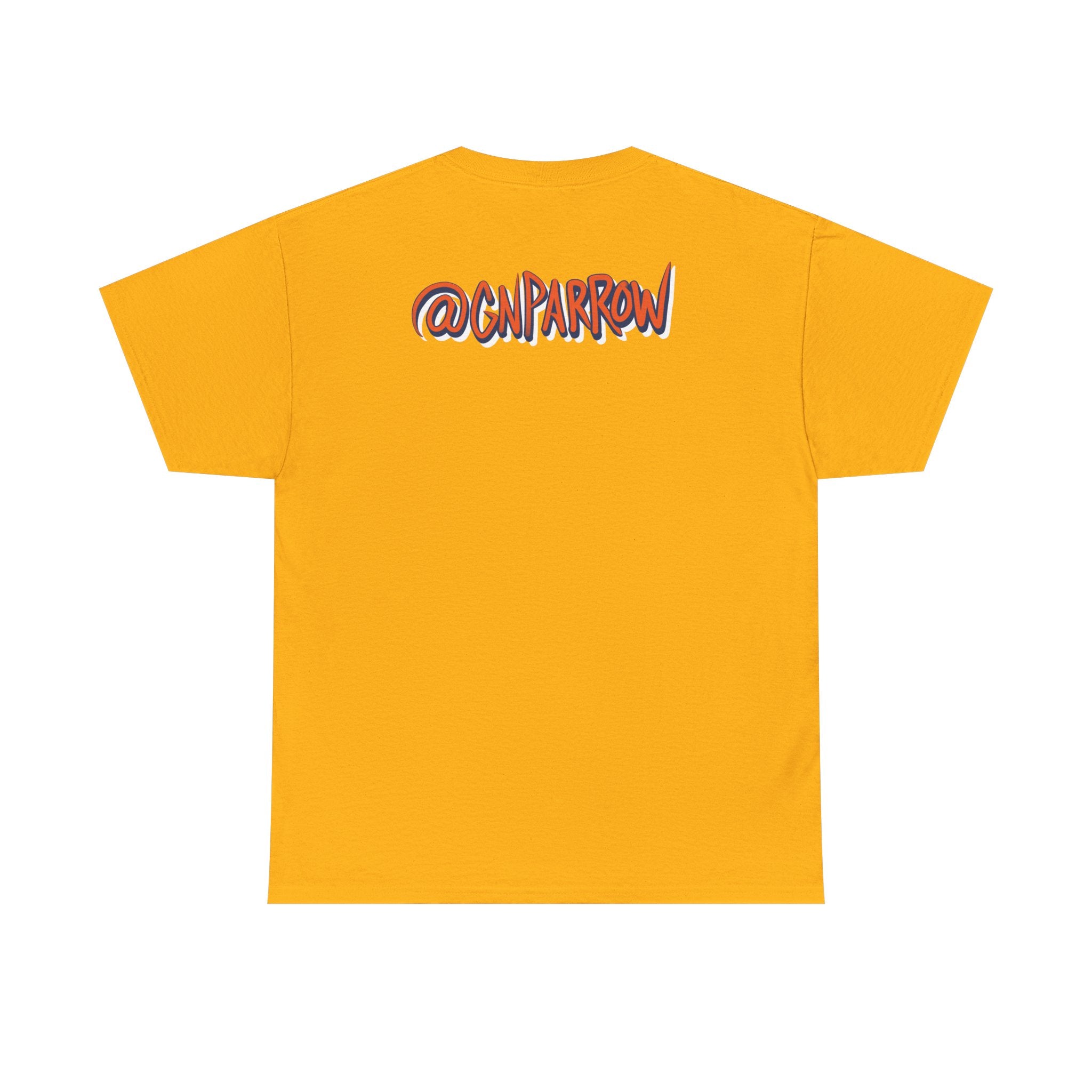 Riggity Reki Yourself” T‑Shirt