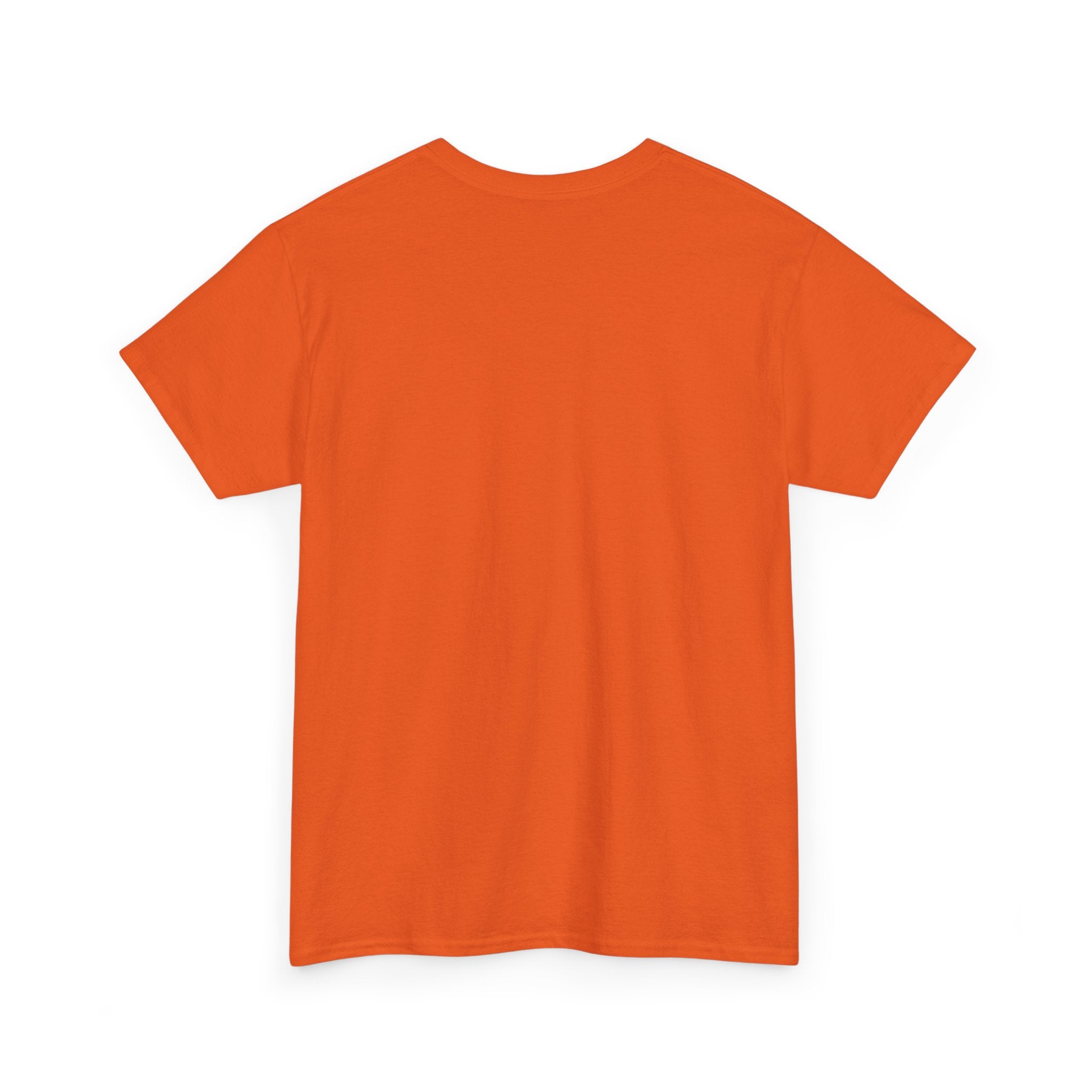 305 DEATHSTAR LOGO TEE