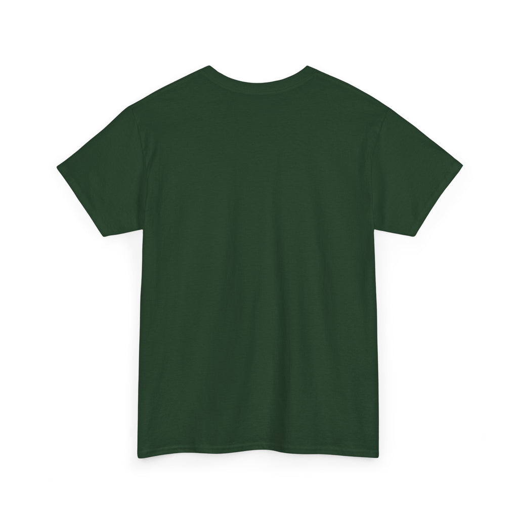 305 DEATHSTAR LOGO TEE