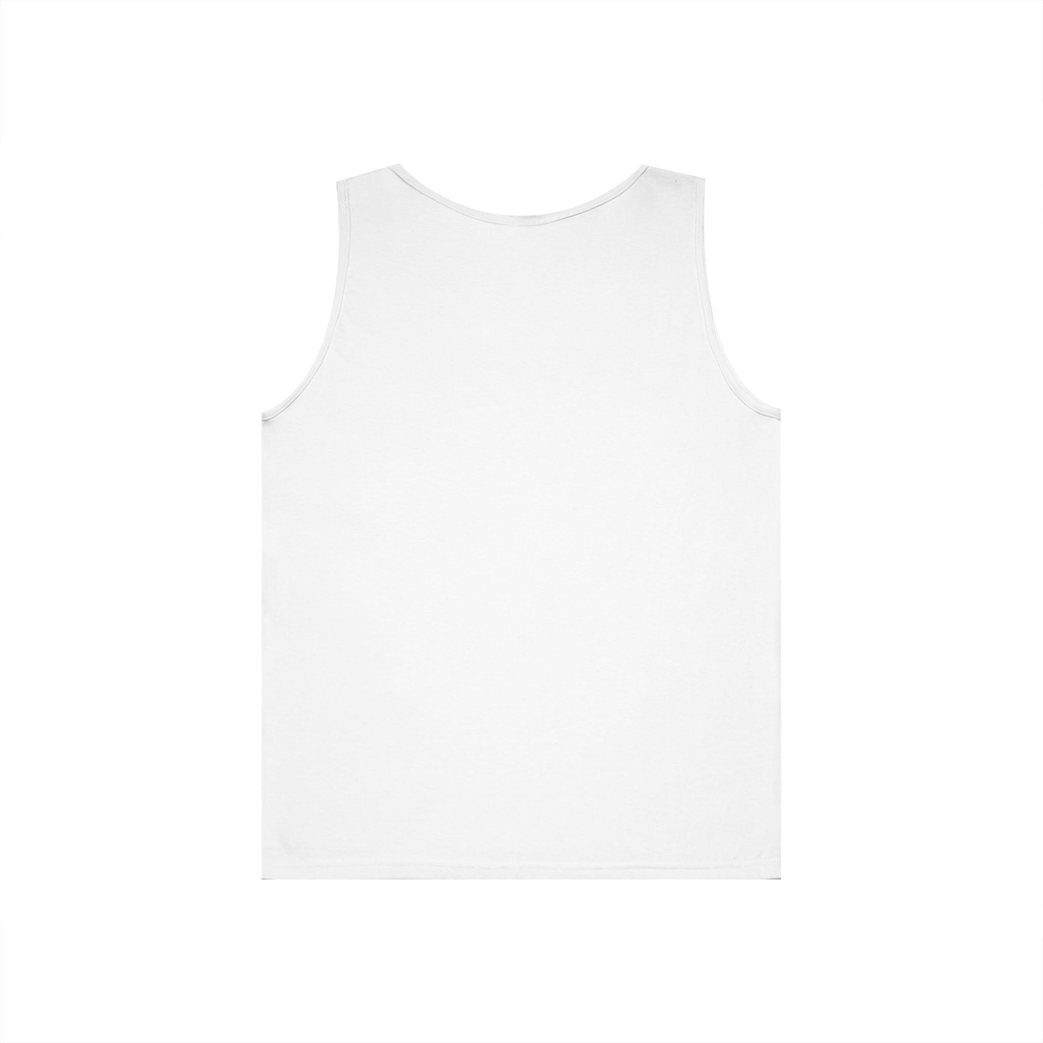 Stormtrooper  Tank Top