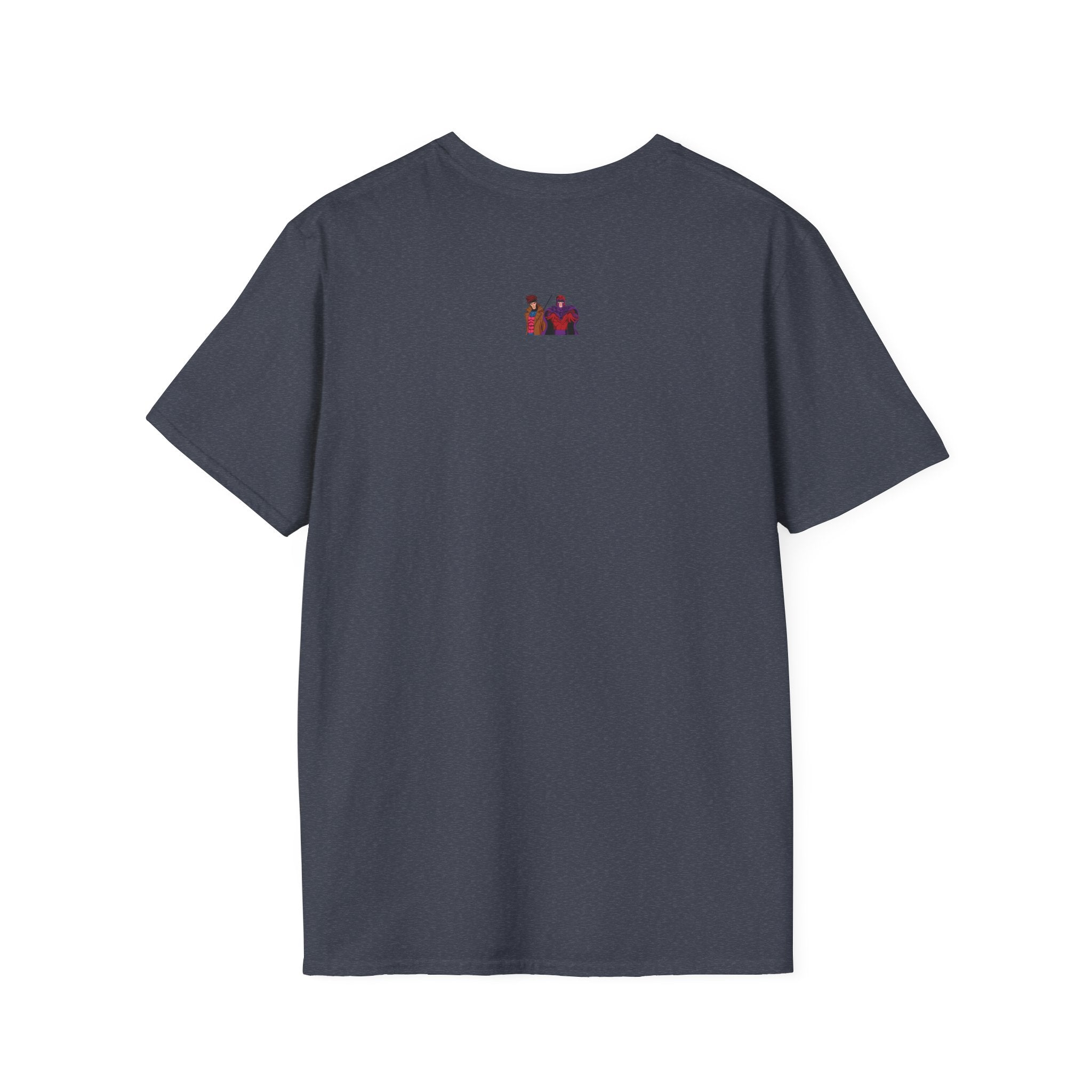 OutKast / X-men  mash up Tee