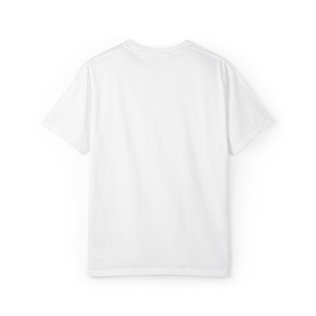 Princess Mojona Crew Tee