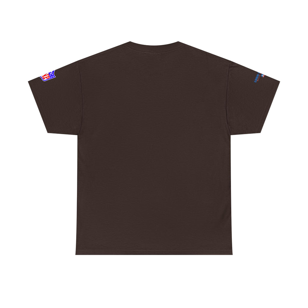 Unisex FILA WOLF LOGO