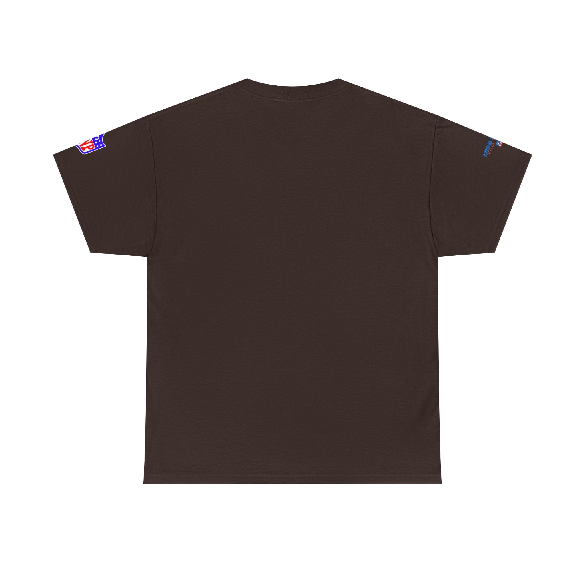 Unisex FILA WOLF LOGO