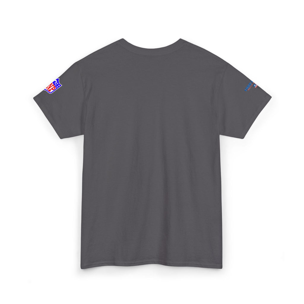 Unisex FILA WOLF LOGO
