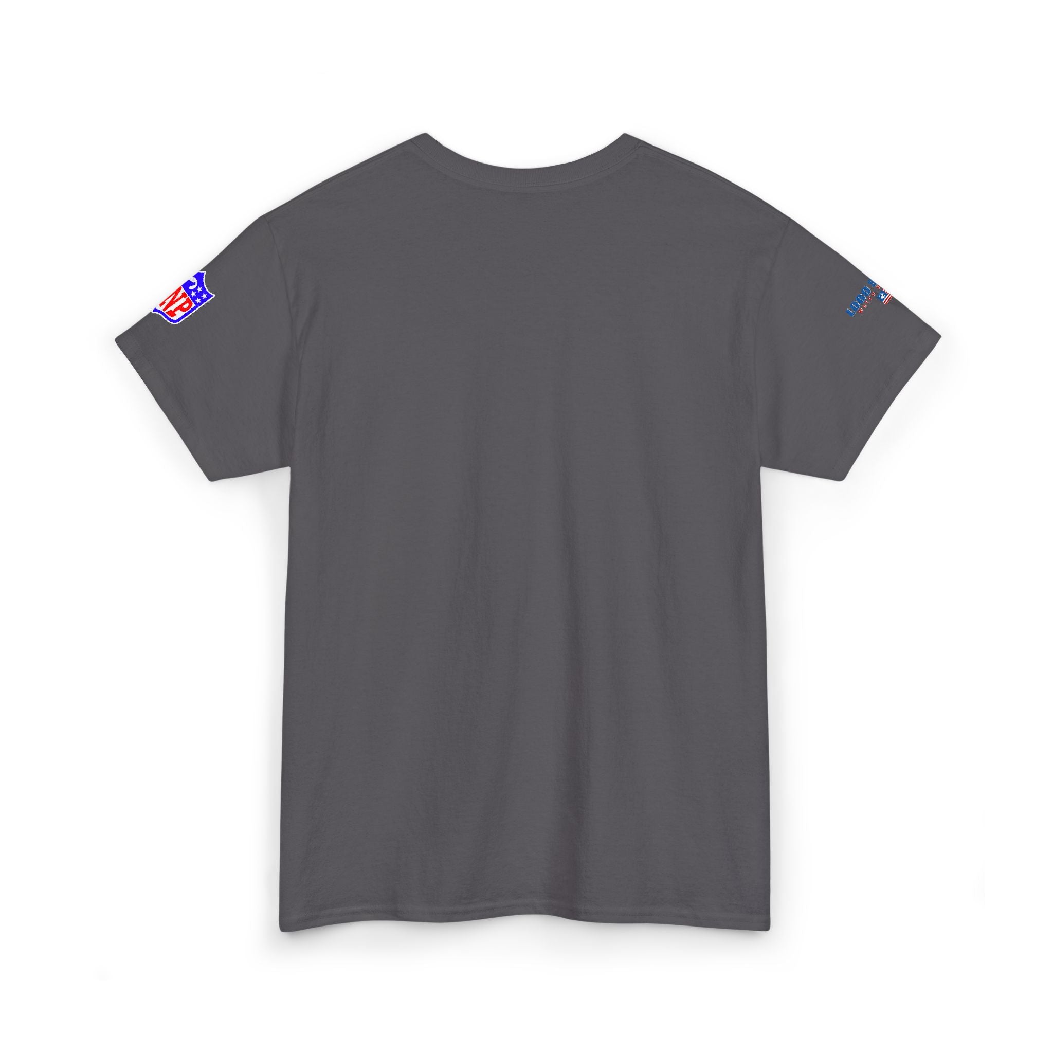 Unisex FILA WOLF LOGO