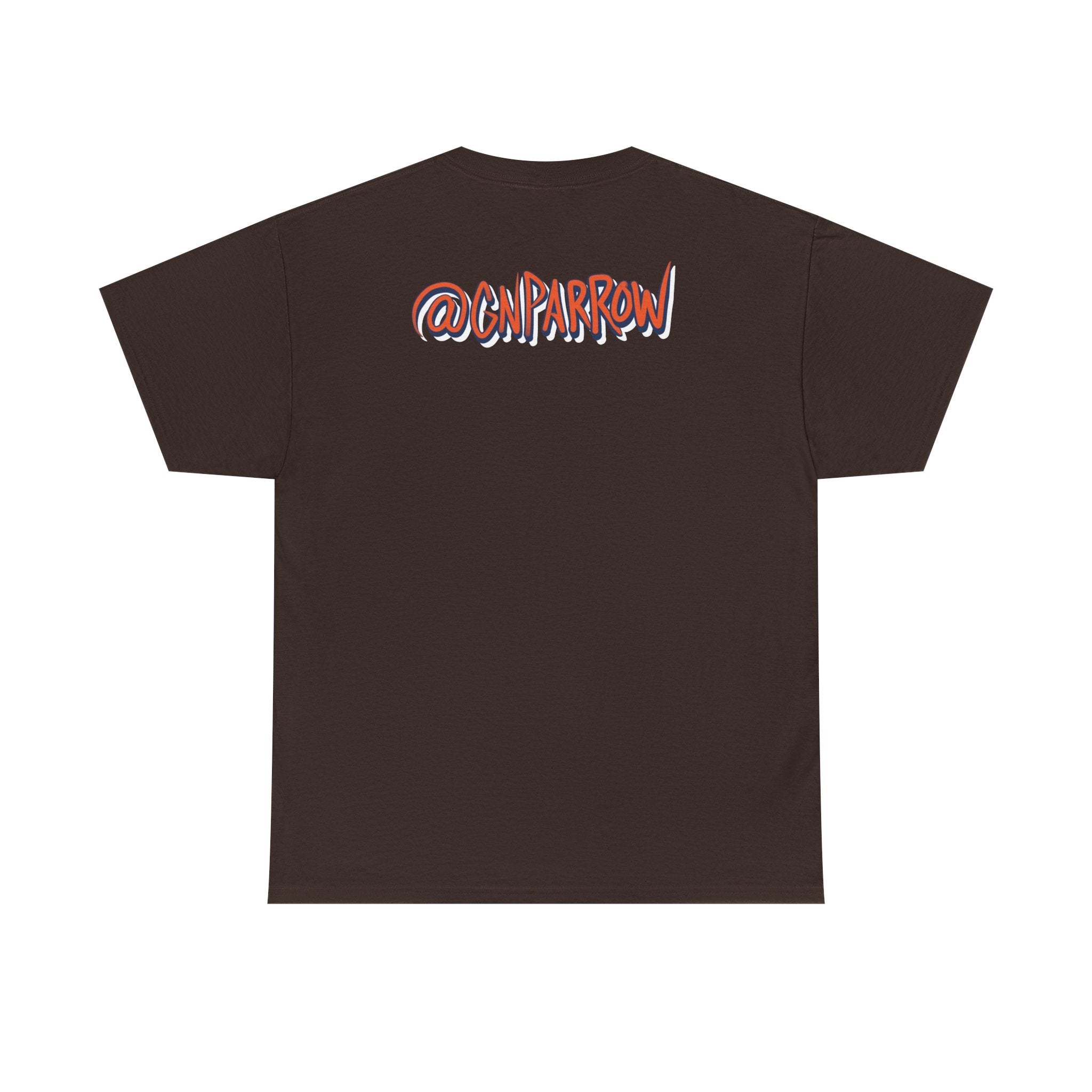 Riggity Reki Yourself” T‑Shirt