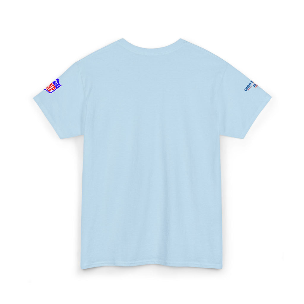 Unisex FILA WOLF LOGO