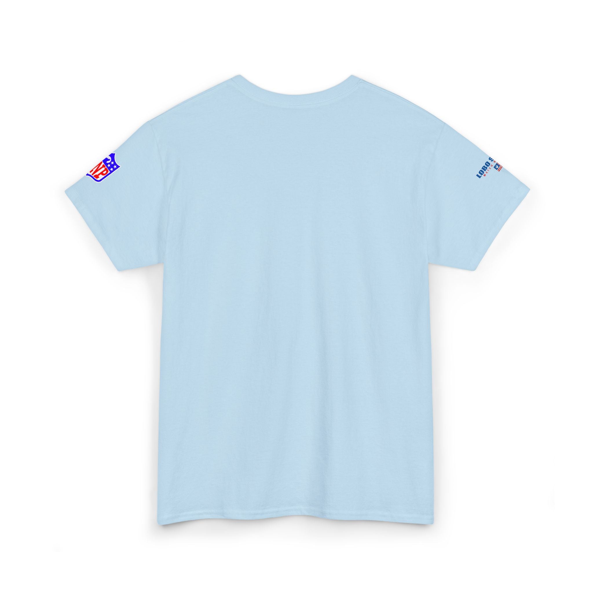 Unisex FILA WOLF LOGO