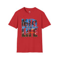 MIA LIFE TEES