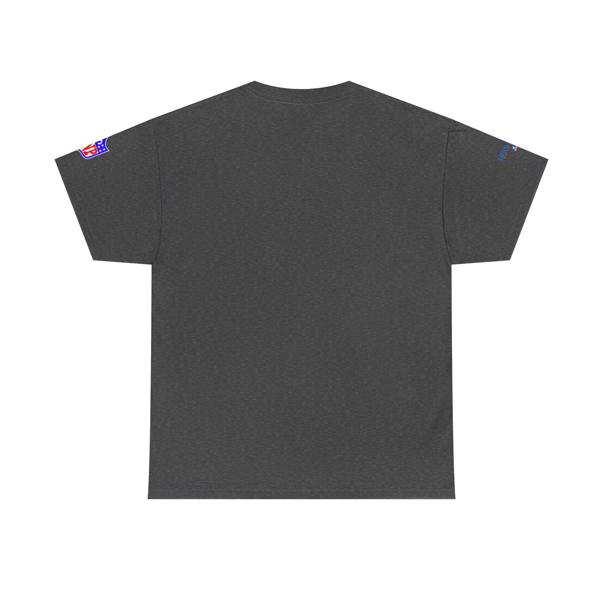 Unisex FILA WOLF LOGO