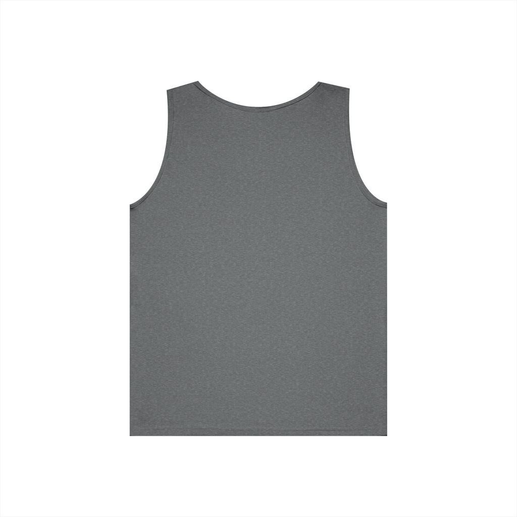 Stormtrooper  Tank Top